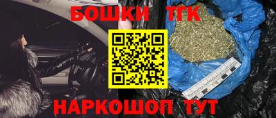 шишки Новозыбков