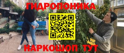 ALPHA PVP Новодвинск