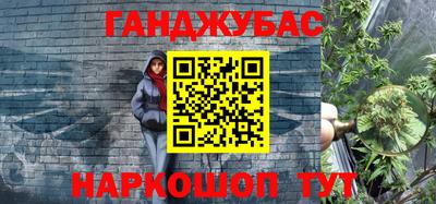 шишки Новозыбков