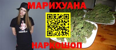 шишки Новозыбков