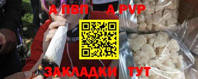 шишки Новозыбков